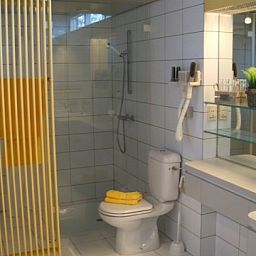 Unterkunft 450608 - Ferienhaus Noordzeekust - Familiebungalow Sint Maartenszee