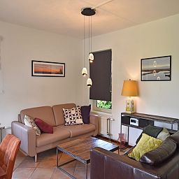 Unterkunft 4506114 - Ferienhaus Noordzeekust - Anzelhoef 11