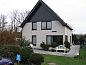 Verblijf 450611 • Vakantiewoning Noordzeekust • Vakantiepark Houdewind  • 2 van 12