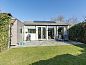 Guest house 450614 • Holiday property Noordzeekust • Boerenslag 050 Sint Maartenszee  • 1 of 22