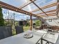 Unterkunft 450615 • Ferienhaus Noordzeekust • Wildrijk 152 Sint Maartenszee  • 1 von 26