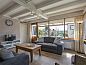 Unterkunft 450615 • Ferienhaus Noordzeekust • Wildrijk 152 Sint Maartenszee  • 8 von 26