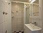 Unterkunft 450615 • Ferienhaus Noordzeekust • Wildrijk 152 Sint Maartenszee  • 12 von 26