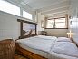 Unterkunft 450615 • Ferienhaus Noordzeekust • Wildrijk 152 Sint Maartenszee  • 13 von 26