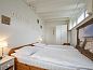 Unterkunft 450615 • Ferienhaus Noordzeekust • Wildrijk 152 Sint Maartenszee  • 14 von 26