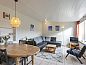 Verblijf 450618 • Vakantiewoning Noordzeekust • Duinland 186 Sint Maartenszee  • 1 van 17