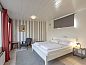 Verblijf 450618 • Vakantiewoning Noordzeekust • Duinland 186 Sint Maartenszee  • 5 van 17