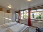 Verblijf 450618 • Vakantiewoning Noordzeekust • Duinland 186 Sint Maartenszee  • 6 van 17