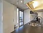 Verblijf 450618 • Vakantiewoning Noordzeekust • Duinland 186 Sint Maartenszee  • 10 van 17