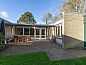 Verblijf 450618 • Vakantiewoning Noordzeekust • Duinland 186 Sint Maartenszee  • 13 van 17