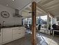 Guest house 450622 • Holiday property Noordzeekust • Duinland 183 Sint Maartenszee  • 8 of 26