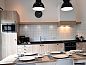 Unterkunft 450632 • Bungalow Noordzeekust • Beachvilla  • 4 von 25
