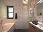 Unterkunft 450632 • Bungalow Noordzeekust • Beachvilla  • 5 von 25