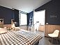 Unterkunft 450632 • Bungalow Noordzeekust • Beachvilla  • 6 von 25