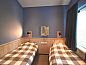 Unterkunft 450632 • Bungalow Noordzeekust • Beachvilla  • 9 von 25