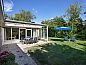 Guest house 450633 • Bungalow Noordzeekust • Bungalow type D, 6 personen  • 1 of 26