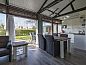 Guest house 450634 • Holiday property Noordzeekust • Boerenslag 2 Sint Maartenszee  • 1 of 21
