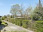 Guest house 450634 • Holiday property Noordzeekust • Boerenslag 2 Sint Maartenszee  • 2 of 21