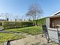 Guest house 450634 • Holiday property Noordzeekust • Boerenslag 2 Sint Maartenszee  • 3 of 21