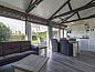 Guest house 450634 • Holiday property Noordzeekust • Boerenslag 2 Sint Maartenszee  • 5 of 21