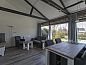 Guest house 450634 • Holiday property Noordzeekust • Boerenslag 2 Sint Maartenszee  • 6 of 21