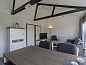 Guest house 450634 • Holiday property Noordzeekust • Boerenslag 2 Sint Maartenszee  • 7 of 21