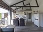 Guest house 450634 • Holiday property Noordzeekust • Boerenslag 2 Sint Maartenszee  • 8 of 21