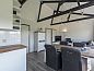 Guest house 450634 • Holiday property Noordzeekust • Boerenslag 2 Sint Maartenszee  • 9 of 21