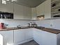 Guest house 450634 • Holiday property Noordzeekust • Boerenslag 2 Sint Maartenszee  • 10 of 21