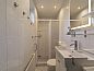 Guest house 450634 • Holiday property Noordzeekust • Boerenslag 2 Sint Maartenszee  • 11 of 21