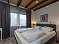 Guest house 450634 • Holiday property Noordzeekust • Boerenslag 2 Sint Maartenszee  • 12 of 21