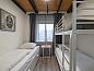 Guest house 450634 • Holiday property Noordzeekust • Boerenslag 2 Sint Maartenszee  • 13 of 21