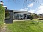 Guest house 450634 • Holiday property Noordzeekust • Boerenslag 2 Sint Maartenszee  • 14 of 21