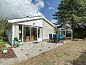 Unterkunft 450635 • Ferienhaus Noordzeekust • Hofstee 18 Sint Maartenszee  • 1 von 24