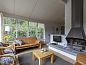 Unterkunft 450635 • Ferienhaus Noordzeekust • Hofstee 18 Sint Maartenszee  • 4 von 24