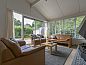 Unterkunft 450635 • Ferienhaus Noordzeekust • Hofstee 18 Sint Maartenszee  • 5 von 24