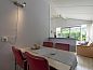 Unterkunft 450635 • Ferienhaus Noordzeekust • Hofstee 18 Sint Maartenszee  • 7 von 24