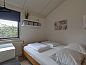 Unterkunft 450635 • Ferienhaus Noordzeekust • Hofstee 18 Sint Maartenszee  • 10 von 24