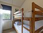 Unterkunft 450635 • Ferienhaus Noordzeekust • Hofstee 18 Sint Maartenszee  • 12 von 24