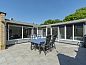 Unterkunft 450636 • Ferienhaus Noordzeekust • Duinland 111 Sint Maartenszee  • 13 von 23