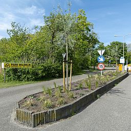 Guest house 450638 - Holiday property Noordzeekust - Wildrijk 083 Sint Maartenszee