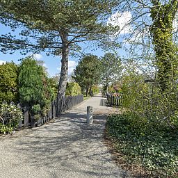 Guest house 450638 - Holiday property Noordzeekust - Wildrijk 083 Sint Maartenszee
