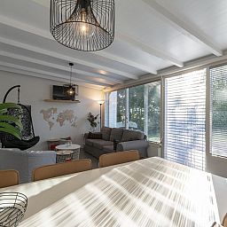 Guest house 450639 - Holiday property Noordzeekust - Duinland 110