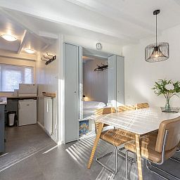 Guest house 450639 - Holiday property Noordzeekust - Duinland 110