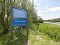 Guest house 450640 • Holiday property Noordzeekust • Duinland 181 Sint Maartenszee  • 2 of 23
