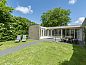Guest house 450640 • Holiday property Noordzeekust • Duinland 181 Sint Maartenszee  • 4 of 23