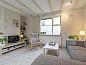 Guest house 450640 • Holiday property Noordzeekust • Duinland 181 Sint Maartenszee  • 5 of 23