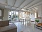 Guest house 450640 • Holiday property Noordzeekust • Duinland 181 Sint Maartenszee  • 6 of 23