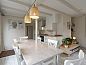 Guest house 450640 • Holiday property Noordzeekust • Duinland 181 Sint Maartenszee  • 7 of 23