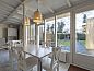 Guest house 450640 • Holiday property Noordzeekust • Duinland 181 Sint Maartenszee  • 8 of 23
